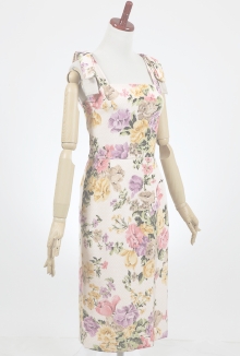 dress-0005.jpg