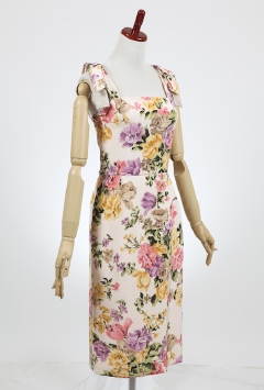 dress-0005.jpg