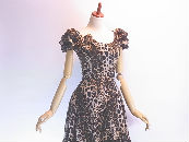 d01aw2010-21-5.jpg