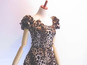 d01aw2010-21-5.jpg