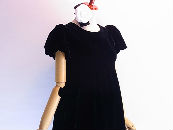 d01aw2010-21-5.jpg