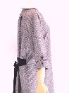 d01aw2010-21-3.jpg