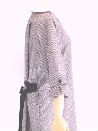 d01aw2010-21-3.jpg