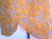 d01aw2010-21-5.jpg