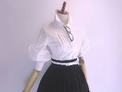 t01aw2010-1-2.jpg